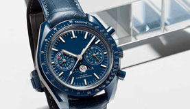 天津伯爵售后专修店评估